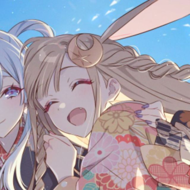 lishining 的博客