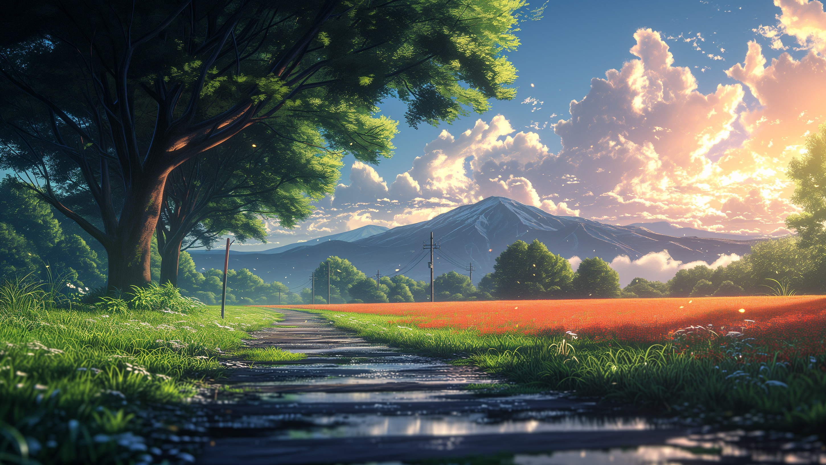 Claude Code：实现原理、外部机制与复现路线